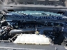 1FMJK1J86PE****** Reparables 2023 Ford Expedition en North Hollywood