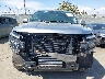 1FMJK1J86PE****** Destrozados 2023 Ford Expedition en Estado de California