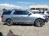 1FMJK1J86PE****** Usados 2023 Ford Expedition en Estado de California