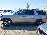1FMJK1J86PE****** Reparables 2023 Ford Expedition en Estado de California