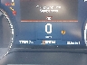 1FMJK1J86PE****** Salvamento 2023 Ford Expedition