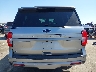 1FMJK1J86PE****** Destrozados 2023 Ford Expedition