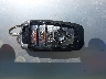 1FMJK1J86PE****** Salvamento 2023 Ford Expedition en Estado de California