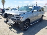 1FMJK1J86PE****** Usados y Reparables 2023 Ford Expedition en North Hollywood