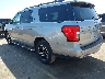 1FMJK1J86PE****** Salvamento y Reparables 2023 Ford Expedition en North Hollywood