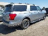 1FMJK1J86PE****** Salvamento y Destrozados 2023 Ford Expedition en Estado de California