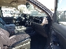 1FMJK1J86PE****** Usados y Reparables 2023 Ford Expedition en Estado de California