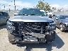 1FMJK1J86PE****** Salvamento y Reparables 2023 Ford Expedition en Estado de California