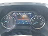 1FMJK1J86PE****** Salvamento 2023 Ford Expedition en North Hollywood