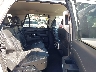 1FMJK1J86PE****** Destrozados 2023 Ford Expedition en North Hollywood