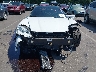 1G1YY26U375****** Used 2007 Chevrolet Corvette in North Carolina State