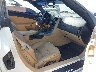 1G1YY26U375****** Used and Repairable 2007 Chevrolet Corvette in North Carolina State