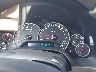 1G1YY26U375****** Salvage 2007 Chevrolet Corvette in Raleigh