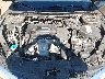 1HGCR2F37HA****** Reparables 2017 Honda Accord en Sayreville