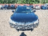 1HGCR2F37HA****** Destrozados 2017 Honda Accord en Estado de Nueva Jersey