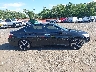 1HGCR2F37HA****** Usados 2017 Honda Accord en Estado de Nueva Jersey