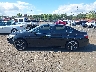 1HGCR2F37HA****** Reparables 2017 Honda Accord en Estado de Nueva Jersey