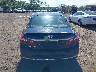 1HGCR2F37HA****** Destrozados 2017 Honda Accord