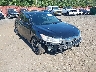 1HGCR2F37HA****** Usados 2017 Honda Accord