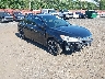 1HGCR2F37HA****** Salvamento y Destrozados 2017 Honda Accord en Sayreville