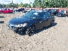 1HGCR2F37HA****** Usados y Reparables 2017 Honda Accord en Sayreville