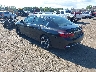 1HGCR2F37HA****** Salvamento y Reparables 2017 Honda Accord en Sayreville