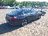 1HGCR2F37HA****** Salvamento y Destrozados 2017 Honda Accord en Estado de Nueva Jersey
