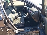 1HGCR2F37HA****** Usados y Reparables 2017 Honda Accord en Estado de Nueva Jersey