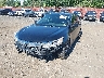 1HGCR2F37HA****** Salvamento y Reparables 2017 Honda Accord en Estado de Nueva Jersey