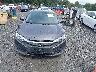 19XFC1F37GE****** Wrecked 2016 Honda Civic in Virginia State