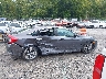 19XFC1F37GE****** Used 2016 Honda Civic in Virginia State