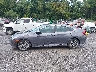 19XFC1F37GE****** Repairable 2016 Honda Civic in Virginia State