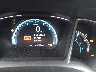 19XFC1F37GE****** Salvage 2016 Honda Civic