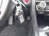 19XFC1F37GE****** Salvage 2016 Honda Civic in Virginia State