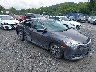 19XFC1F37GE****** Salvage and Wrecked 2016 Honda Civic in Pulaski
