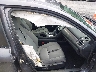 19XFC1F37GE****** Used and Repairable 2016 Honda Civic in Virginia State
