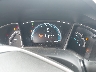 19XFC1F37GE****** Salvage 2016 Honda Civic in Pulaski