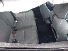 19XFC1F37GE****** Wrecked 2016 Honda Civic in Pulaski