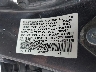 19XFC1F37GE****** Used 2016 Honda Civic in Pulaski