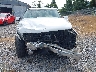 3GNFK16Z13G****** Used 2003 Chevrolet Suburban 1500 in Virginia State