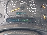 3GNFK16Z13G****** Wrecked 2003 Chevrolet Suburban 1500