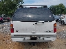 3GNFK16Z13G****** Used 2003 Chevrolet Suburban 1500