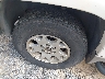 3GNFK16Z13G****** Wrecked 2003 Chevrolet Suburban 1500 in Virginia State
