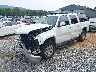 3GNFK16Z13G****** Used and Repairable 2003 Chevrolet Suburban 1500 in Roanoke