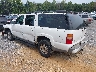 3GNFK16Z13G****** Salvage and Repairable 2003 Chevrolet Suburban 1500 in Roanoke