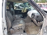 3GNFK16Z13G****** Used and Repairable 2003 Chevrolet Suburban 1500 in Virginia State