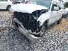 3GNFK16Z13G****** Salvage and Repairable 2003 Chevrolet Suburban 1500 in Virginia State