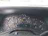 3GNFK16Z13G****** Salvage 2003 Chevrolet Suburban 1500 in Roanoke