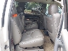 3GNFK16Z13G****** Wrecked 2003 Chevrolet Suburban 1500 in Roanoke