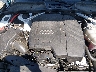 WAUDAAF44MA****** Repairable 2021 Audi A4 in Port Murray
